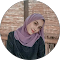 Salwa Nadifa